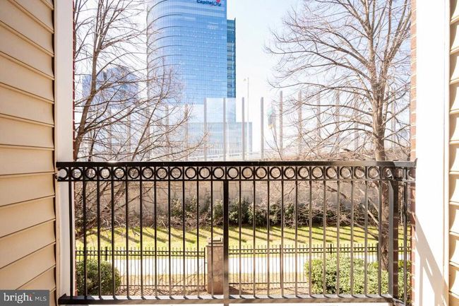 UNIT-10206 - 1521 Spring Gate Dr, Condo with 1 bedrooms, 1 bathrooms and null parking in MCLEAN VA | Image 22