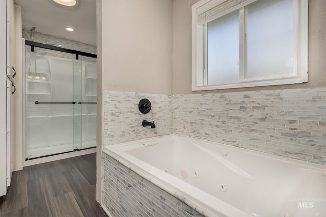 1220 E 4 Th St, House other with 4 bedrooms, 3 bathrooms and 2 parking in Weiser ID | Image 19