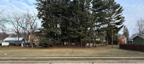 Lot 2 Bue Street, Deerfield, WI, 53531 | Card Image