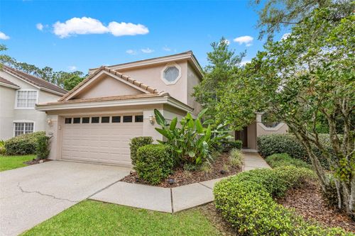 17716 Nathans Dr, Tampa, FL, 33647-2264 | Card Image