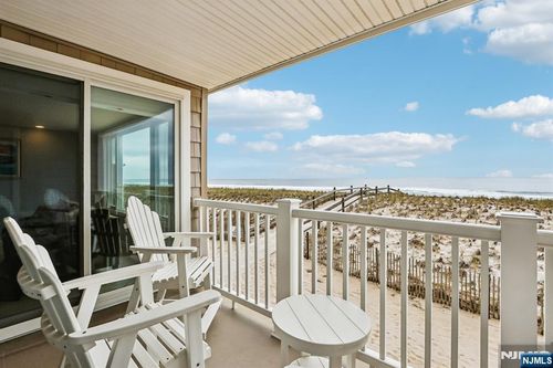 438 Rt-35, Mantoloking, NJ, 08738 | Card Image