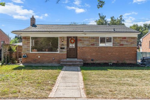 32725 Joy Rd, Westland, MI, 48185-1575 | Card Image