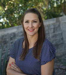 Melissa Twitchell