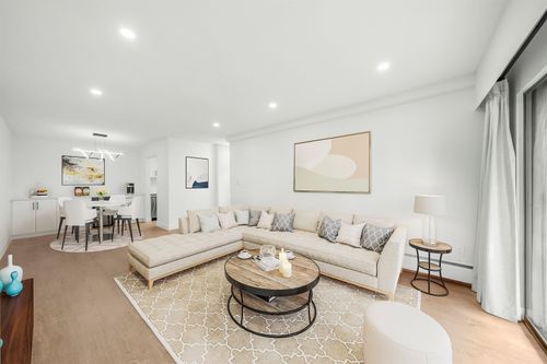 214-8860 No. 1 Rd, Richmond, BC, V7C4C2 | Card Image