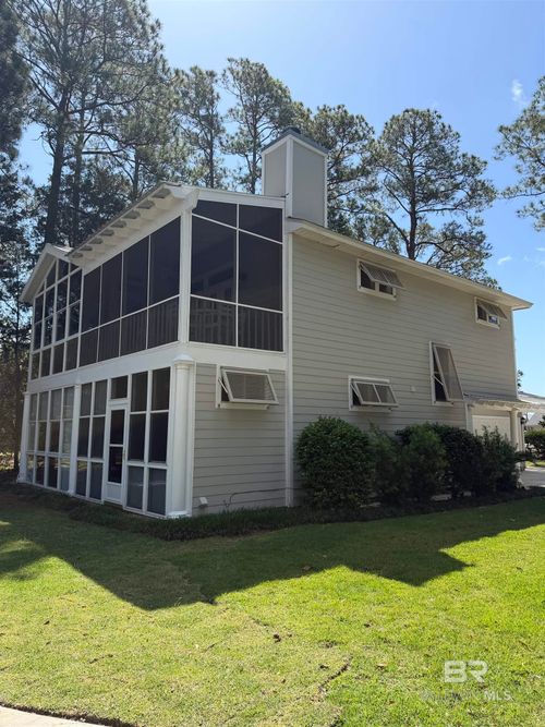 1-216 W Canal Drive, Gulf Shores, AL, 36542 | Card Image