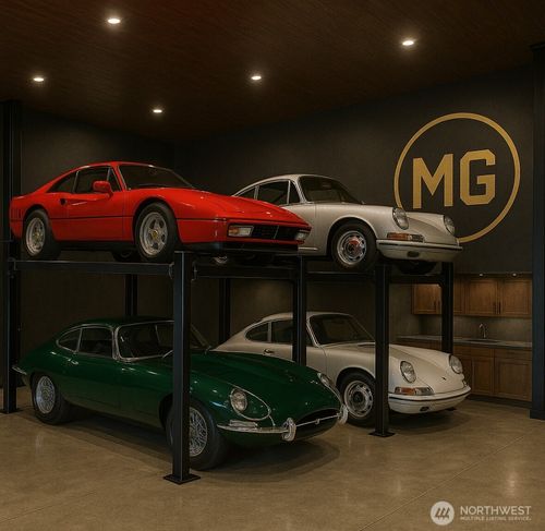 d6-4081 Hwy 970, Cle Elum, WA, 98922 | Card Image