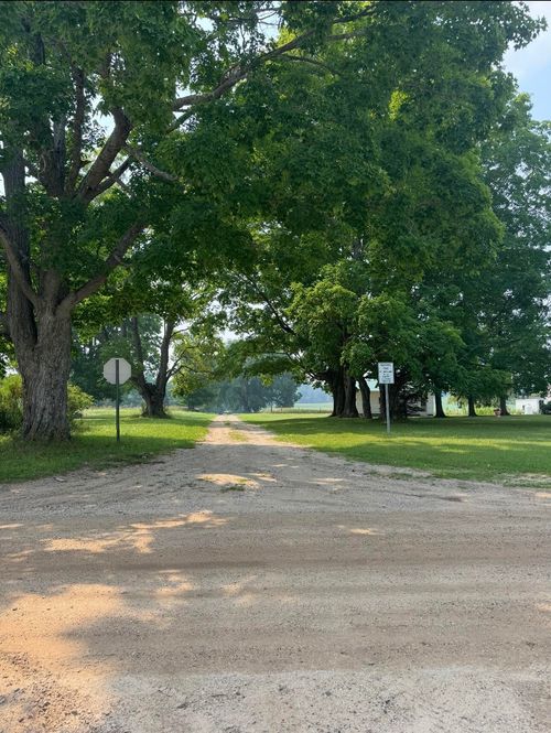 11482 Litzen Rd, Copemish, MI, 49625 | Card Image