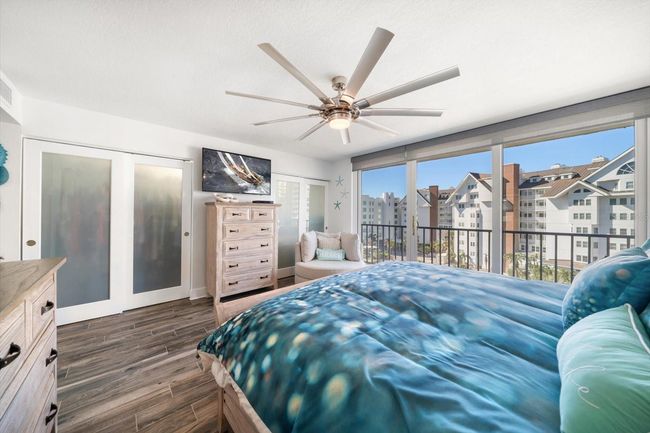 APT-504S - 1591 Gulf Blvd, Condo with 2 bedrooms, 2 bathrooms and null parking in CLEARWATER BEACH FL | Image 20