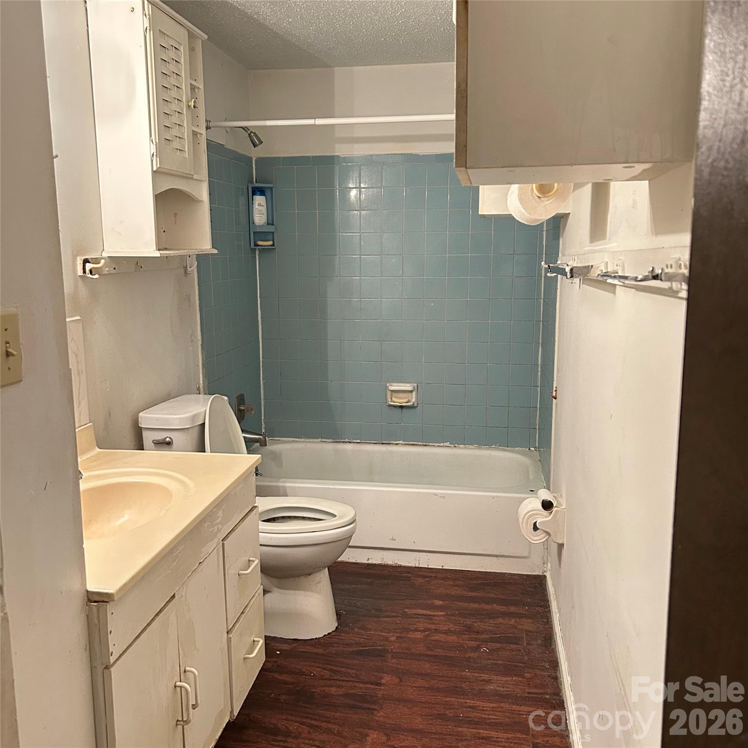 Residential in Charlotte 4