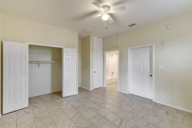 APT-202 - 420 N Pleasant Valley Rd, Condo with 1 bedrooms, 1 bathrooms and 1 parking in Austin TX | Image 22
