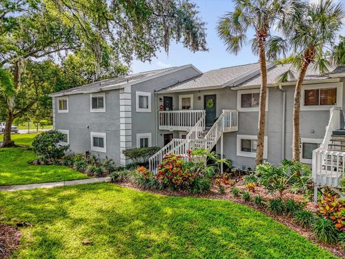 201-4102 Plantation Cove Dr, Orlando, FL, 32810-3532 | Card Image