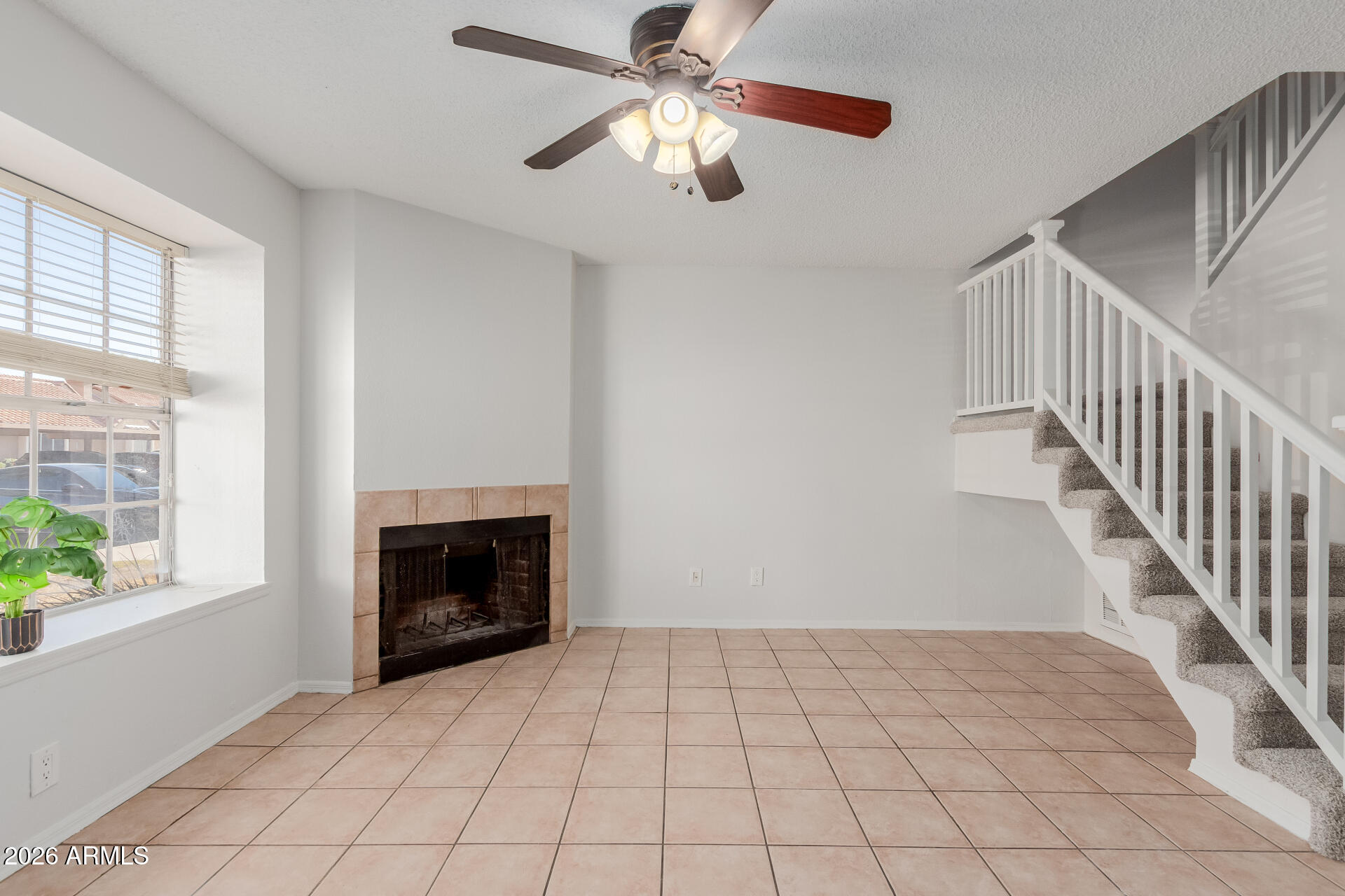 Residential in Phoenix 2