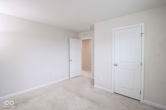 975 Red Hills Ct, House other with 4 bedrooms, 3 bathrooms and null parking in Lebanon IN | Image 27