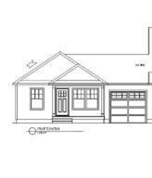 7 Macie Drive, Standish, ME, 04084 | Card Image