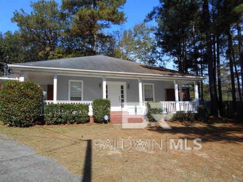 104 Clay Cir, Daphne, AL, 36526-8126 | Card Image