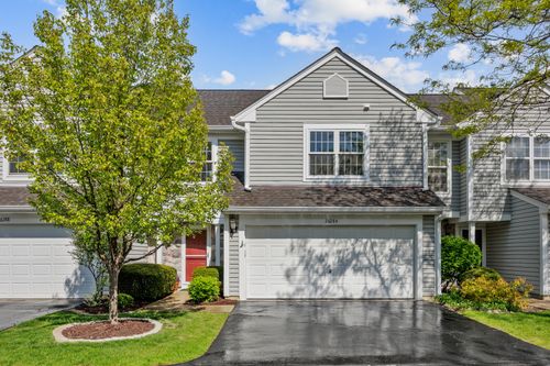 14-2-26284 W Vista Ct, Ingleside, IL, 60041-9138 | Card Image