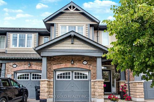 10 Abigail Cres, Caledon, ON, L7C4C7 | Card Image