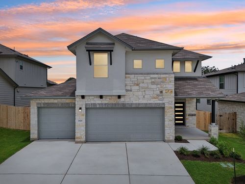 1816 Halas St, Manchaca, TX, 78652-2047 | Card Image