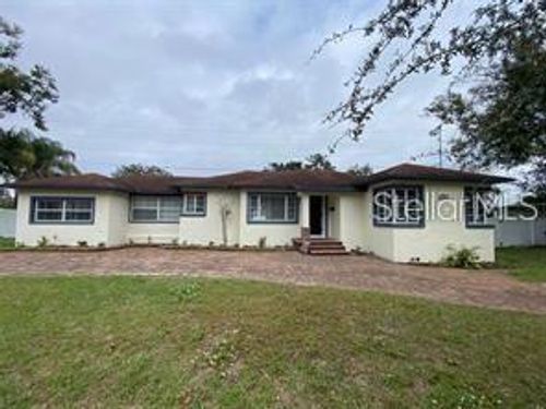 503 Prado Pl, LAKELAND, FL, 33803-3956 | Card Image