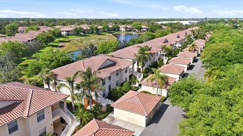 a39-4266 Vicenza Dr, VENICE, FL, 34293-0723 | Card Image