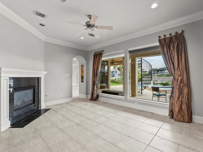 2905 Sea Channel Dr, House other with 4 bedrooms, 5 bathrooms and 3 parking in Seabrook TX | Image 19