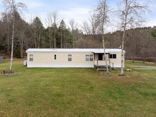 139 Cemetary Rd, Montpelier, VT, 05602-8272 | Card Image