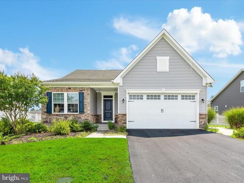 32653 Savage Farm Ct, FRANKFORD, DE, 19945-4683 | Card Image