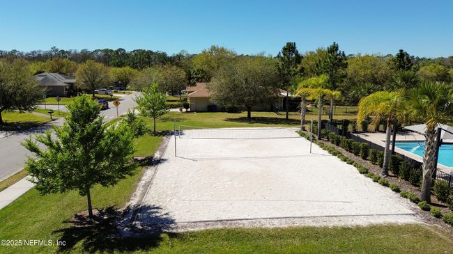 84 Eagle Spring Ct, House other with 4 bedrooms, 3 bathrooms and null parking in ST AUGUSTINE FL | Image 39