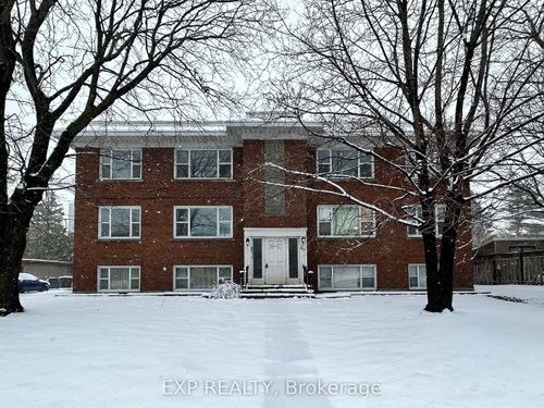5-839 Kirkwood Ave, Ottawa, ON, K1Z5Y1 | Card Image