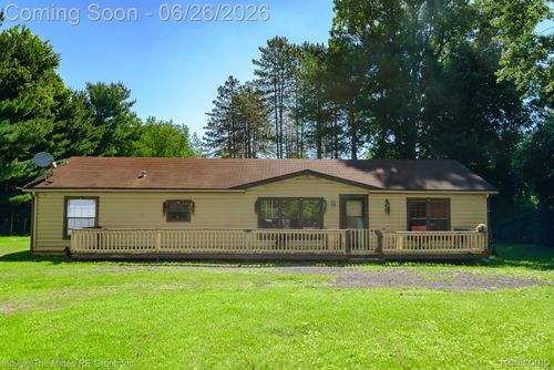 1422 Ridge Rd, Ypsilanti, MI, 48198-3370 | Card Image