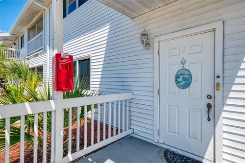 a2-200 Rotonda Blvd W, ROTONDA WEST, FL, 33947-2159 | Card Image