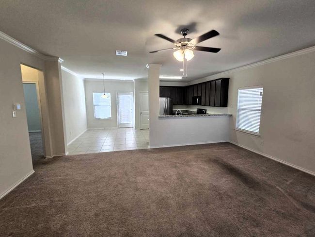 556 Pleasant Park Dr, House other with 5 bedrooms, 3 bathrooms and null parking in Wilmer TX | Image 7
