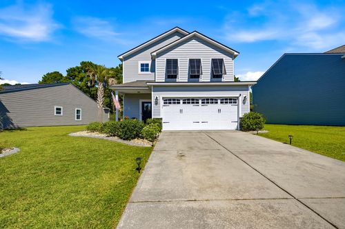 2775 Eton St, Myrtle Beach, SC, 29579-6714 | Card Image