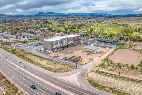 3275 E Us Highway 50, Canon City, CO, 81212-9186 | Card Image