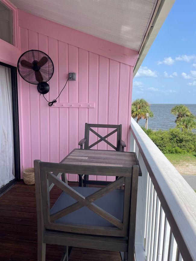 315 - 82 2nd St, Condo with 1 bedrooms, 1 bathrooms and null parking in Cedar Key FL | Image 42