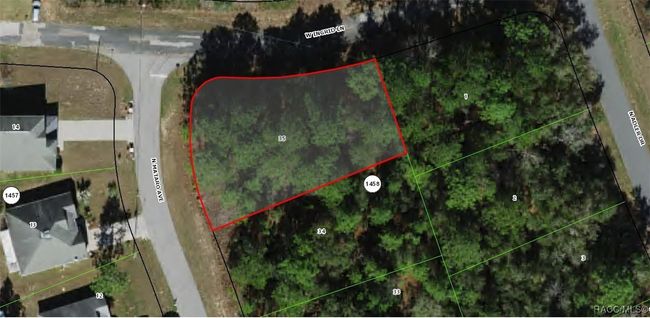 CCPA Aerial | Image 10