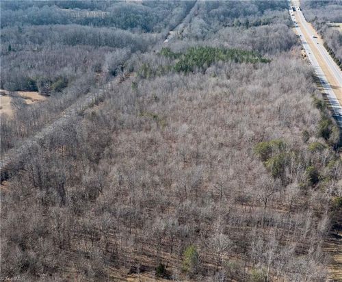 00 Hoots Rd, Yadkinville, NC, 27055 | Card Image