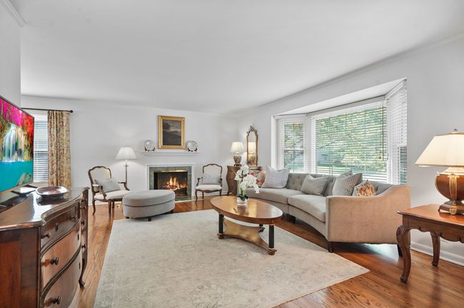 360 Neff Rd, House other with 3 bedrooms, 2 bathrooms and null parking in Grosse Pointe MI | Image 14