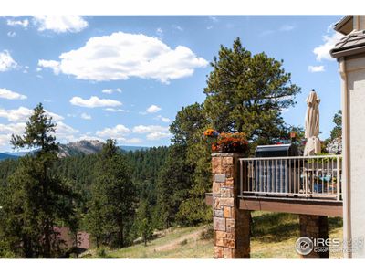 2964 Elk View Dr, House other with 4 bedrooms, 3 bathrooms and null parking in Evergreen CO | Image 3