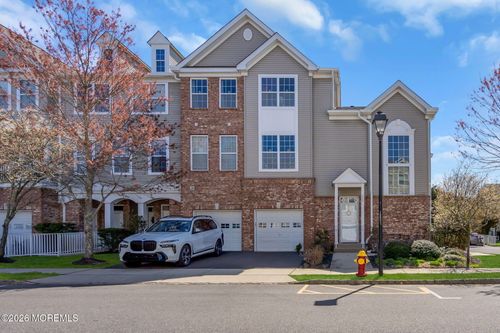 1903-126 Melanie Way, Manahawkin, NJ, 08050-2160 | Card Image