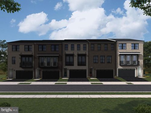 13740 Aviation Pl, HERNDON, VA, 20171-5465 | Card Image