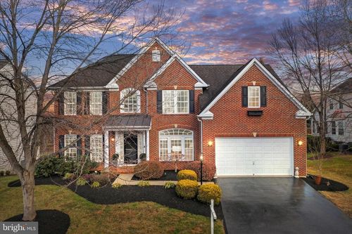 5603 Jordan Blvd, NEW MARKET, MD, 21774-6308 | Card Image