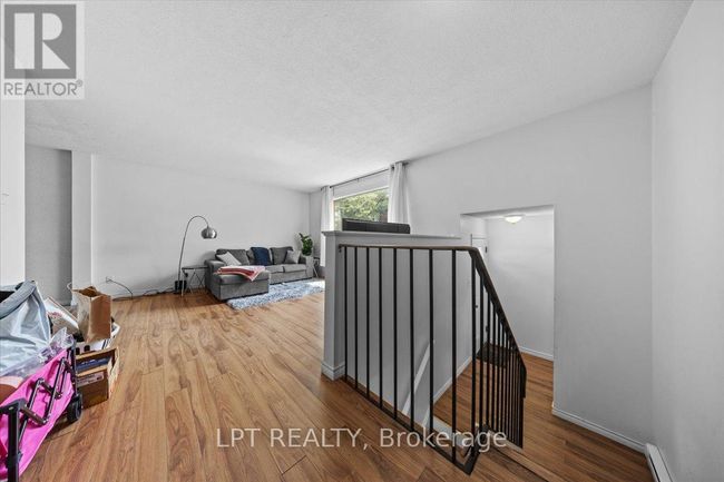 F - 9F Banner Rd, Townhouse with 3 bedrooms, 2 bathrooms and 1 parking in Nepean ON | Image 10