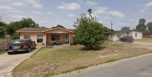 504 W Jones Ave, Pharr, TX, 78577-5216 | Card Image