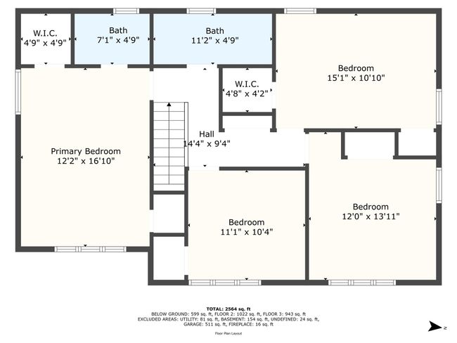 Plan | Image 40