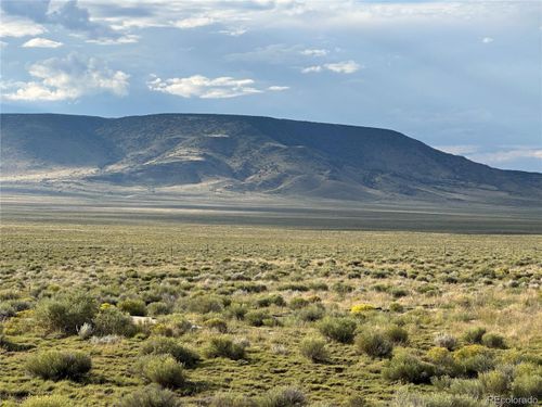 14 Road G, San Luis, CO, 81152 | Card Image