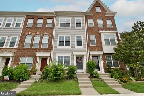 7302 Calico Rock Lndg Rd, BELTSVILLE, MD, 20705-4217 | Card Image