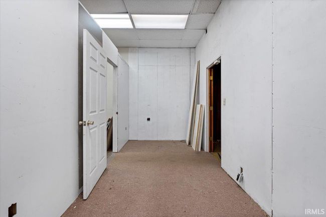 623 Main St, Home with 0 bedrooms, 1 bathrooms and null parking in Jasper IN | Image 15