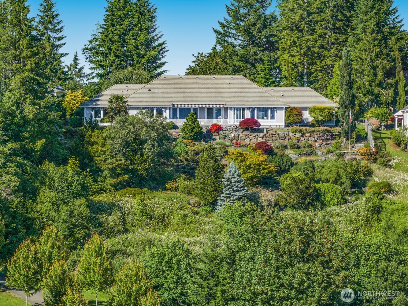 Residential in Chehalis 3