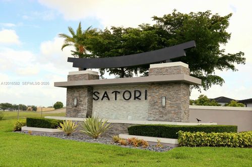 16012 Nw 91st Ct, Miami Lakes, FL, 33018-6363 | Card Image